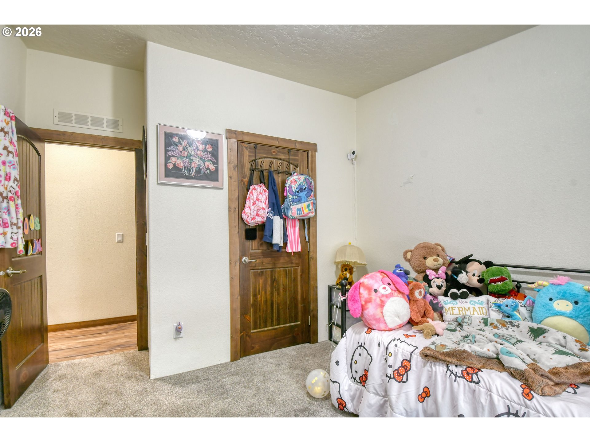 2221 Northwest Furnish Avenue Pendleton, OR 97801 - Photo 25 of 48