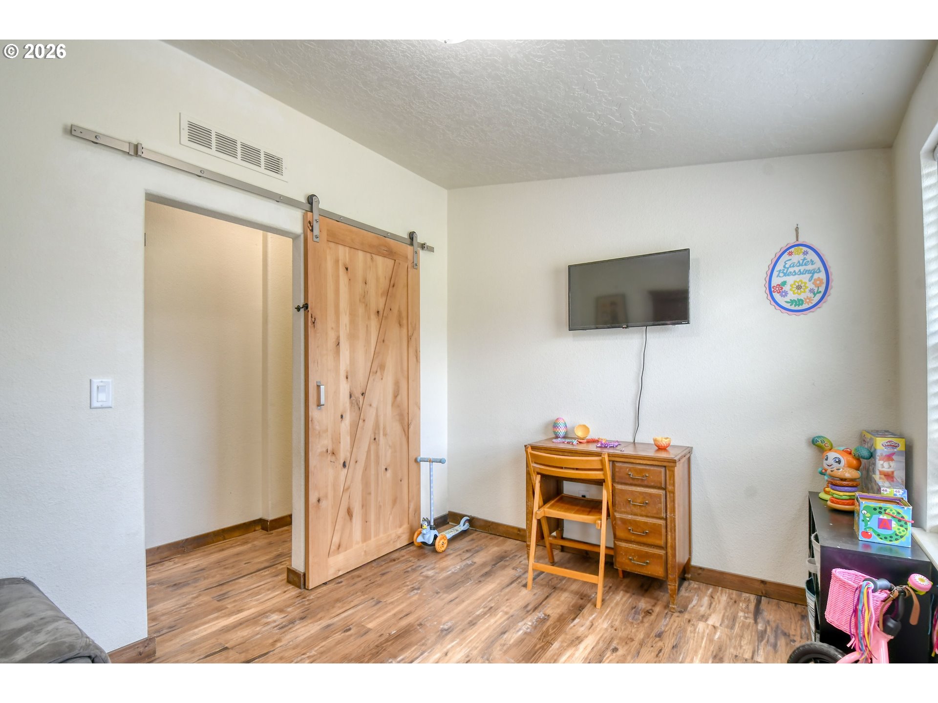 2221 Northwest Furnish Avenue Pendleton, OR 97801 - Photo 27 of 48