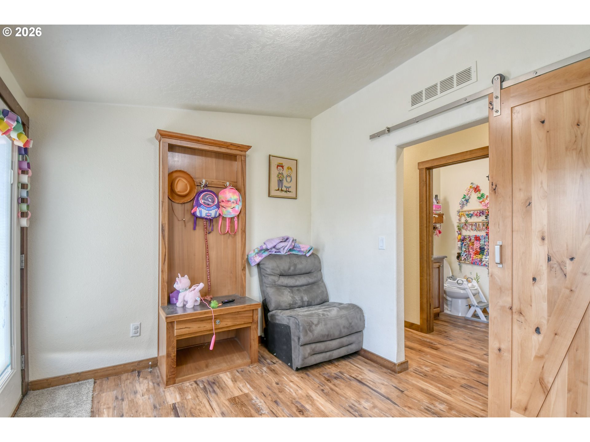 2221 Northwest Furnish Avenue Pendleton, OR 97801 - Photo 28 of 48