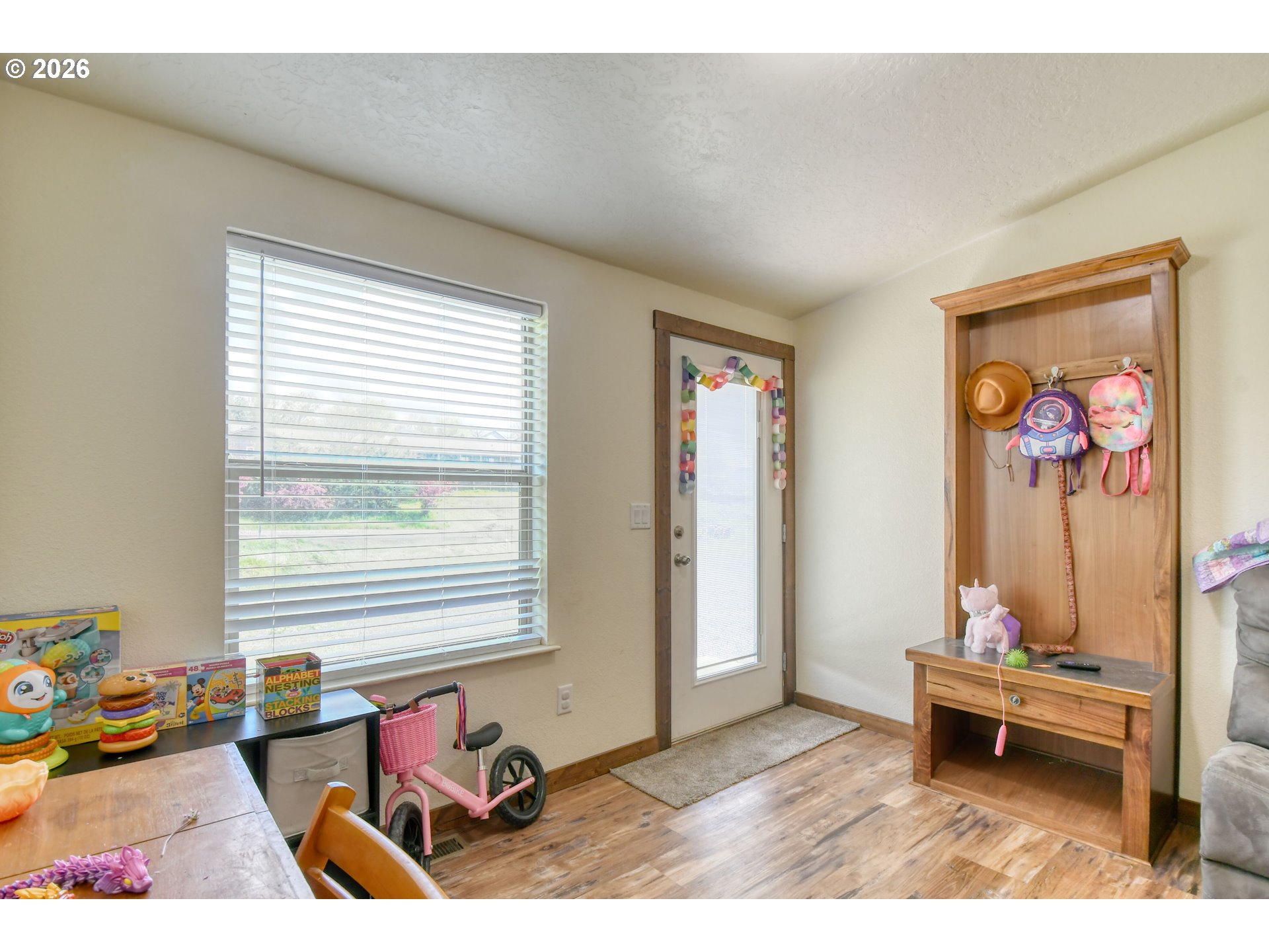 2221 Northwest Furnish Avenue Pendleton, OR 97801 - Photo 29 of 48