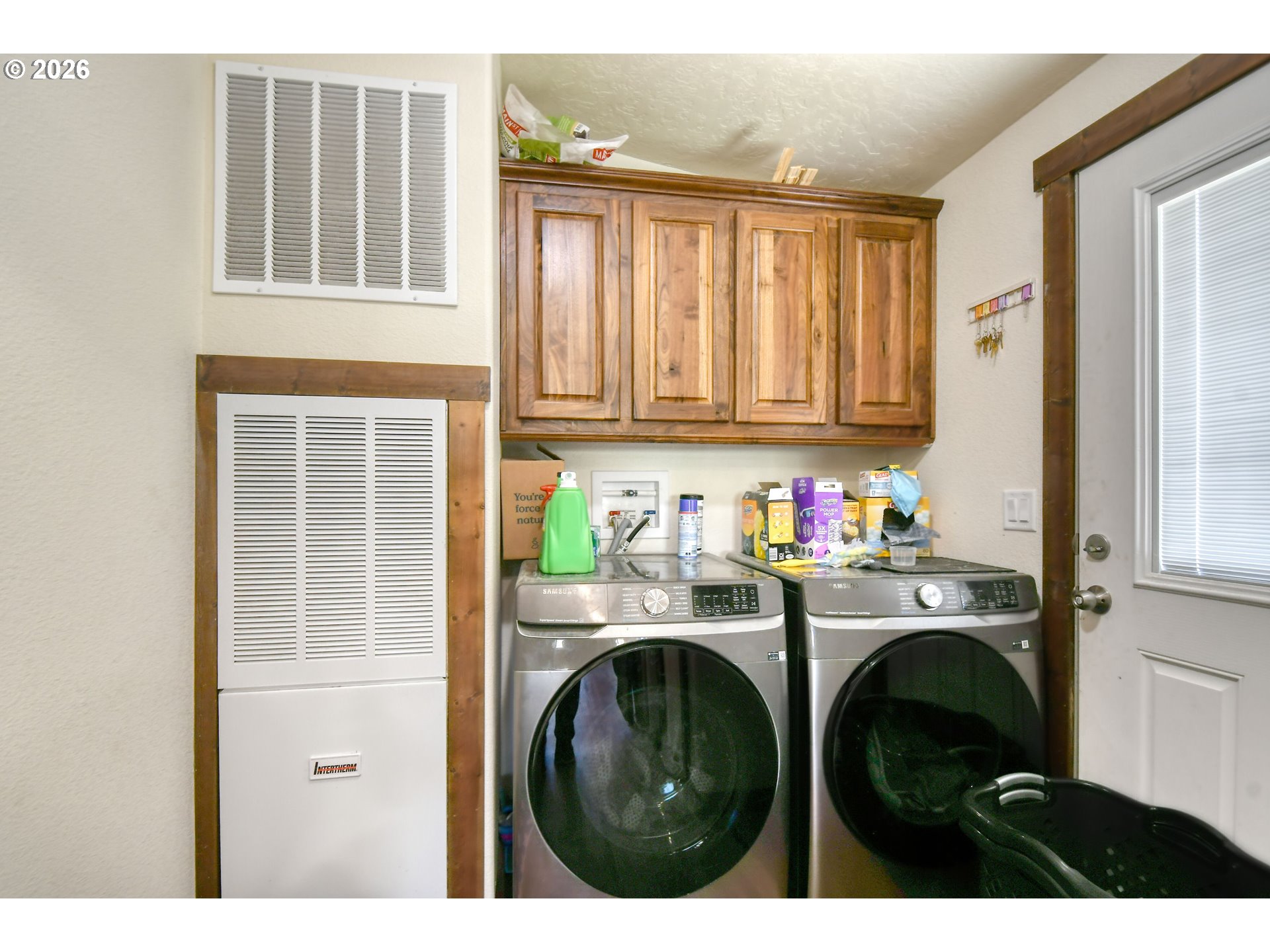 2221 Northwest Furnish Avenue Pendleton, OR 97801 - Photo 30 of 48