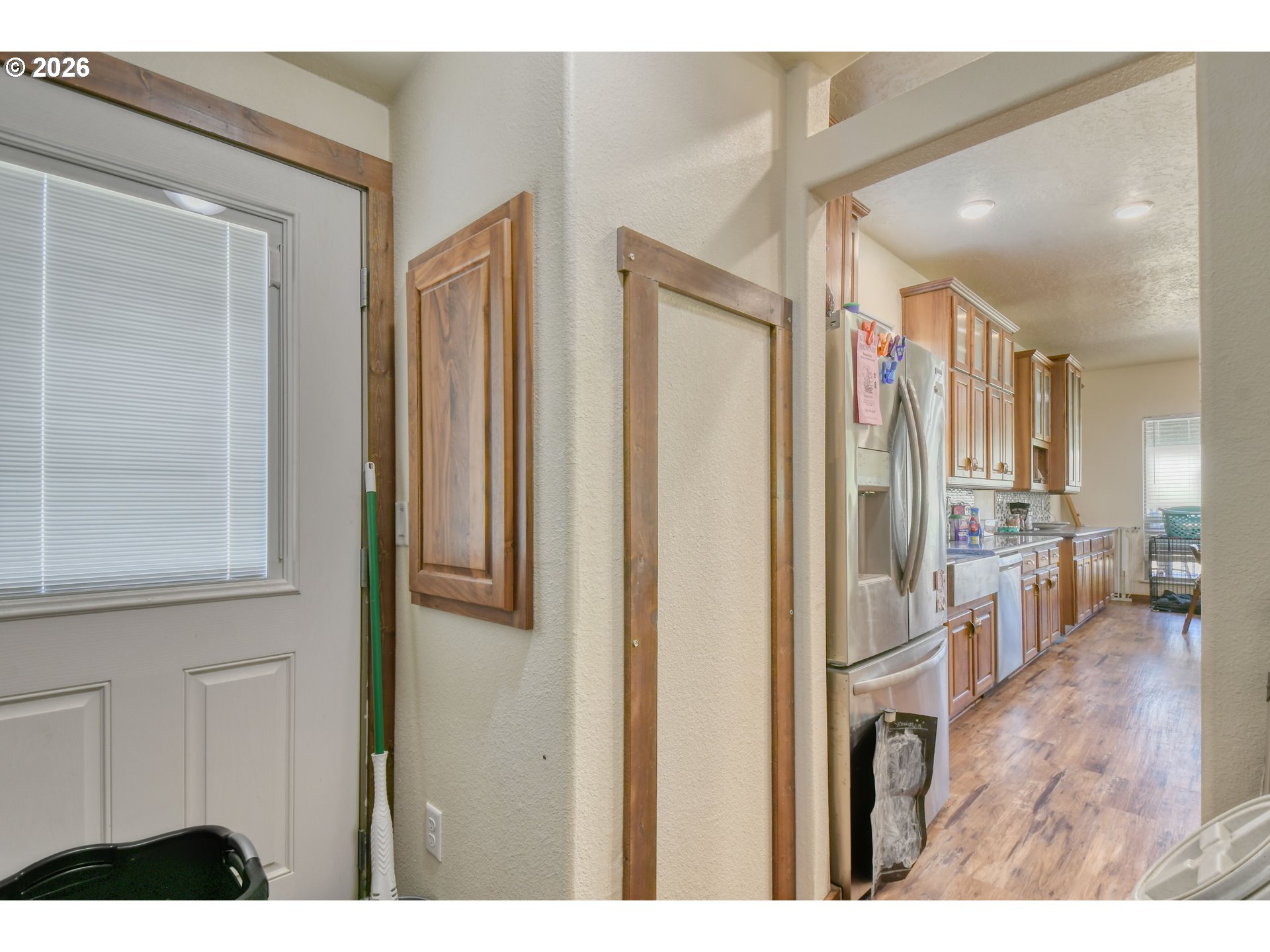 2221 Northwest Furnish Avenue Pendleton, OR 97801 - Photo 31 of 48