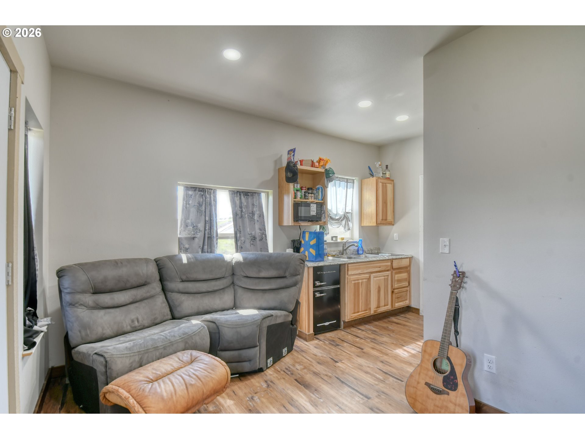 2221 Northwest Furnish Avenue Pendleton, OR 97801 - Photo 36 of 48