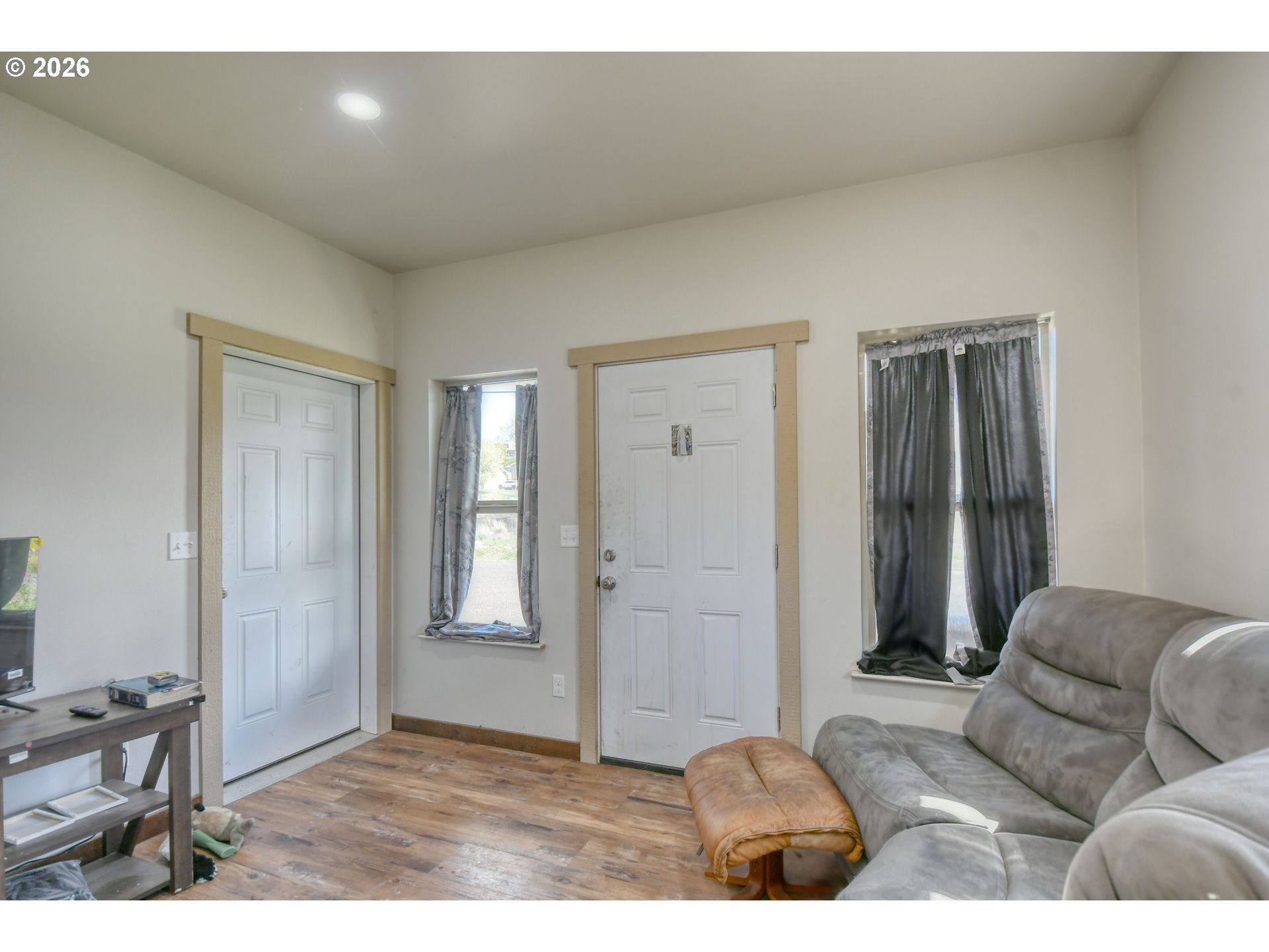 2221 Northwest Furnish Avenue Pendleton, OR 97801 - Photo 37 of 48