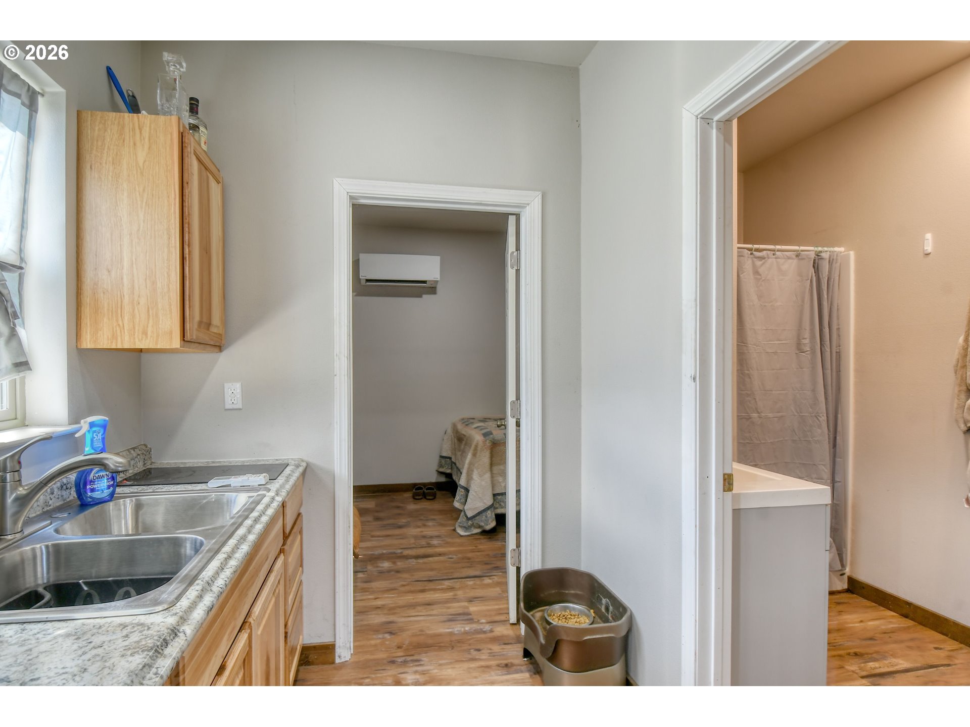 2221 Northwest Furnish Avenue Pendleton, OR 97801 - Photo 39 of 48