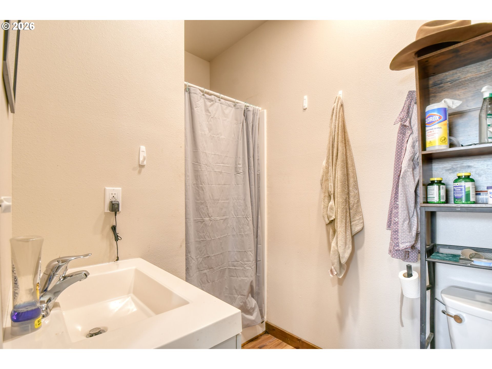 2221 Northwest Furnish Avenue Pendleton, OR 97801 - Photo 40 of 48