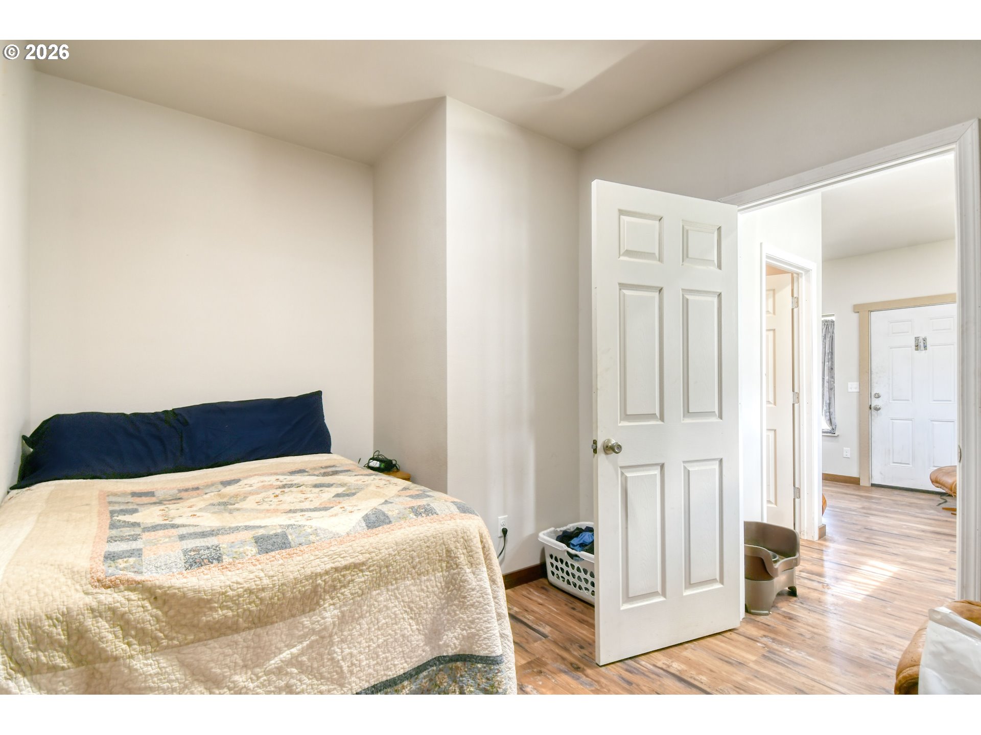 2221 Northwest Furnish Avenue Pendleton, OR 97801 - Photo 41 of 48