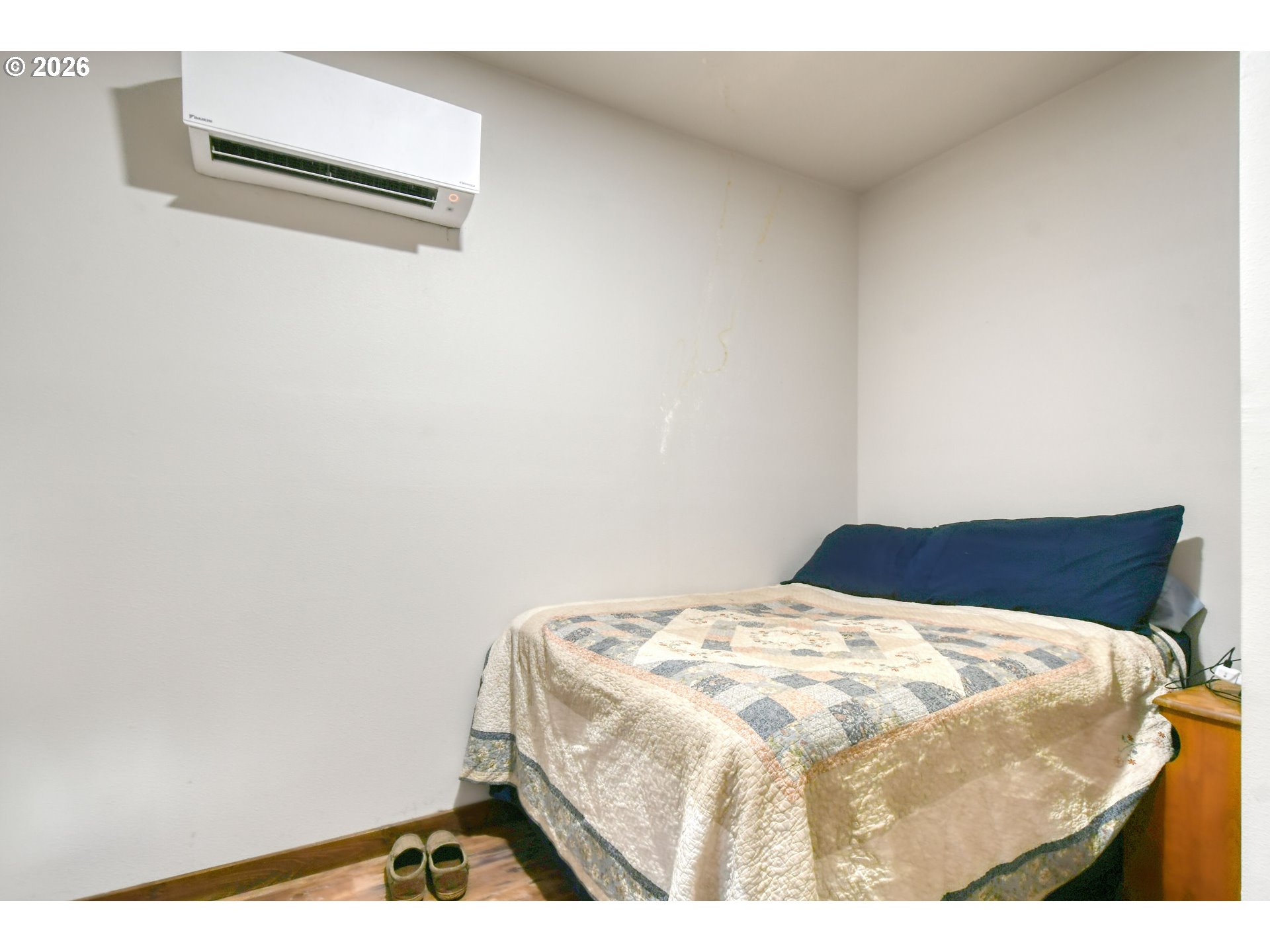 2221 Northwest Furnish Avenue Pendleton, OR 97801 - Photo 42 of 48