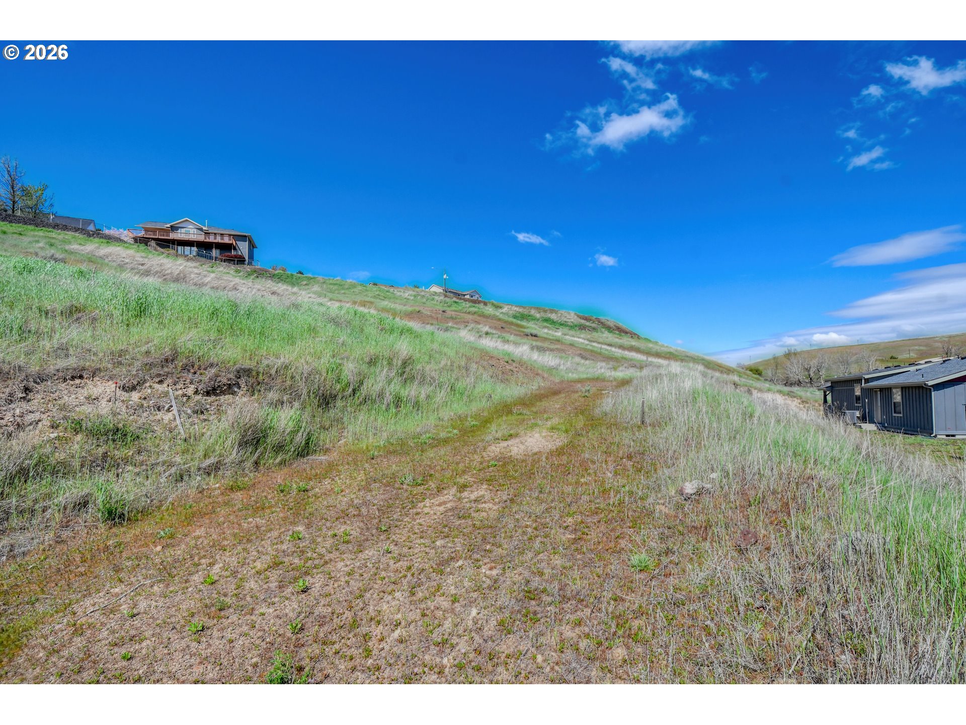 2221 Northwest Furnish Avenue Pendleton, OR 97801 - Photo 48 of 48