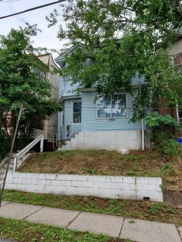 $609,988 | 157 Myrtle Avenue, Unit 2, Irvington, NJ 07111