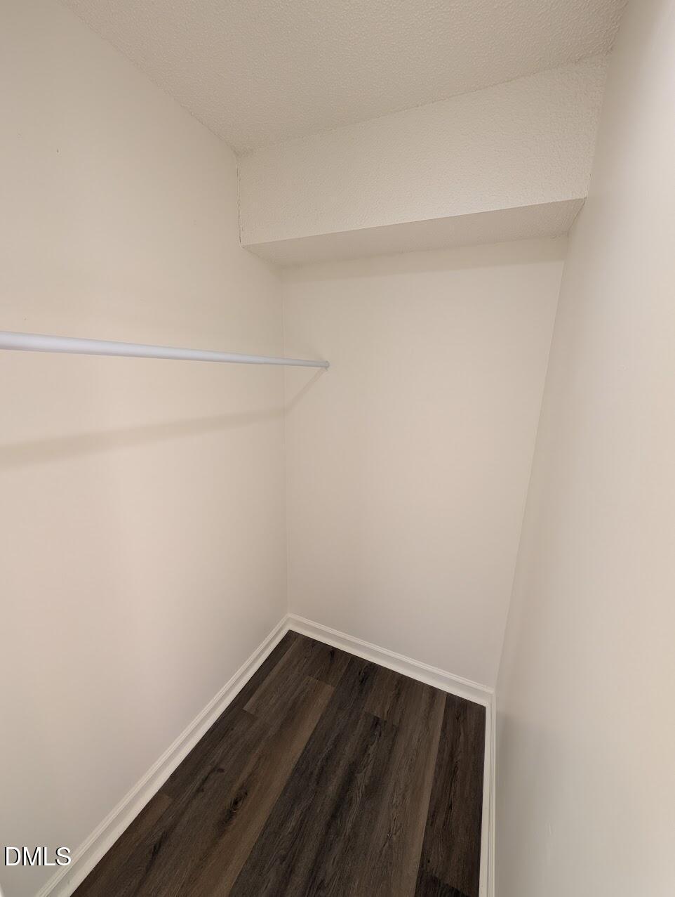 2020 Quaker Landing, Unit 103 Raleigh, NC 27603 - Photo 16 of 19 a view of an empty room