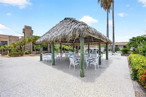 $229,000 | 1990 Leisure Drive, Unit 3, Fort Myers, FL 33907