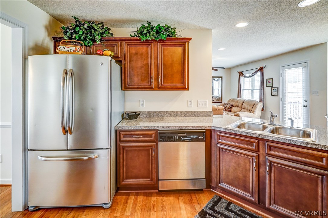 5030 Parrish Branch Road Midlothian, VA 23112 - Photo 11 of 22 Gallery Image 11