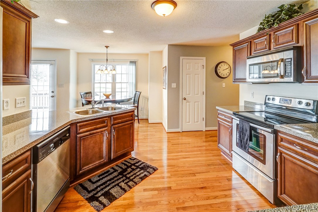 5030 Parrish Branch Road Midlothian, VA 23112 - Photo 12 of 22 Gallery Image 12