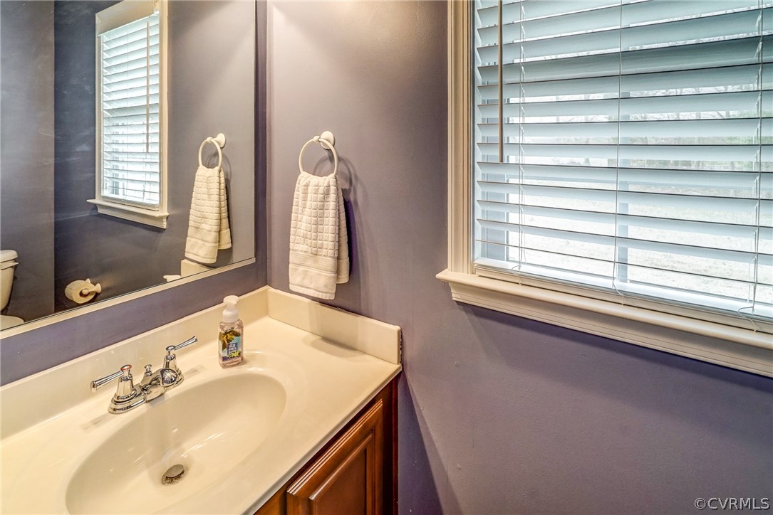 5030 Parrish Branch Road Midlothian, VA 23112 - Photo 13 of 22 Gallery Image 13