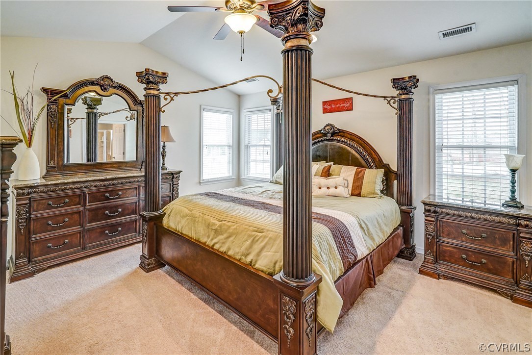 5030 Parrish Branch Road Midlothian, VA 23112 - Photo 14 of 22 Gallery Image 14