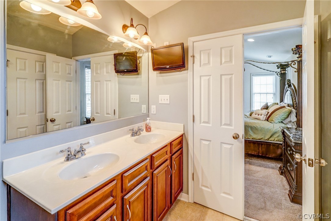 5030 Parrish Branch Road Midlothian, VA 23112 - Photo 16 of 22 Gallery Image 16