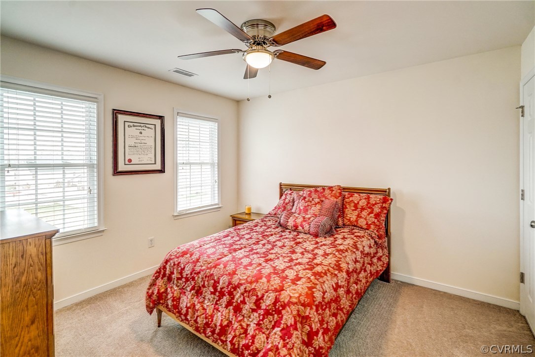 5030 Parrish Branch Road Midlothian, VA 23112 - Photo 17 of 22 Gallery Image 17