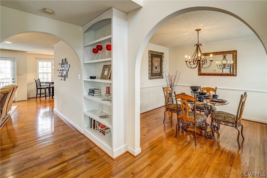 5030 Parrish Branch Road Midlothian, VA 23112 - Photo 3 of 22 Gallery Image 3