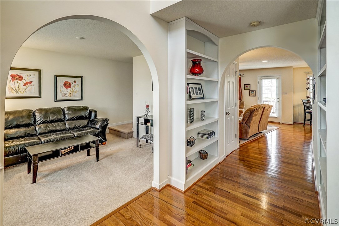 5030 Parrish Branch Road Midlothian, VA 23112 - Photo 4 of 22 Gallery Image 4