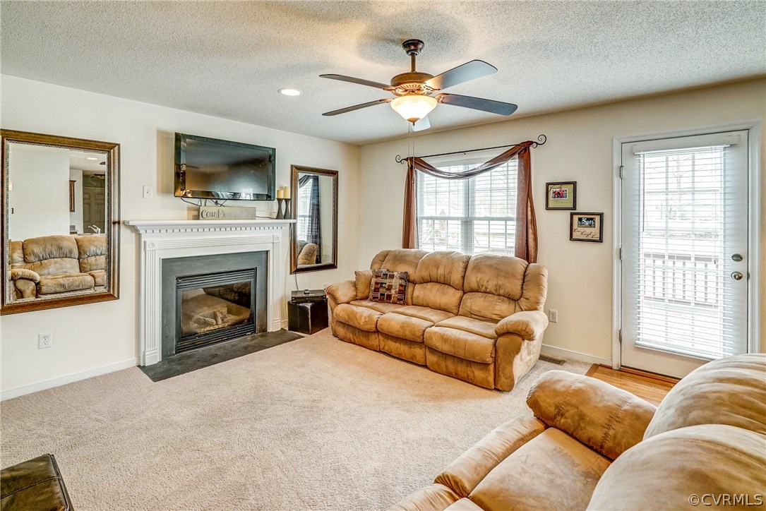 5030 Parrish Branch Road Midlothian, VA 23112 - Photo 6 of 22 Gallery Image 6