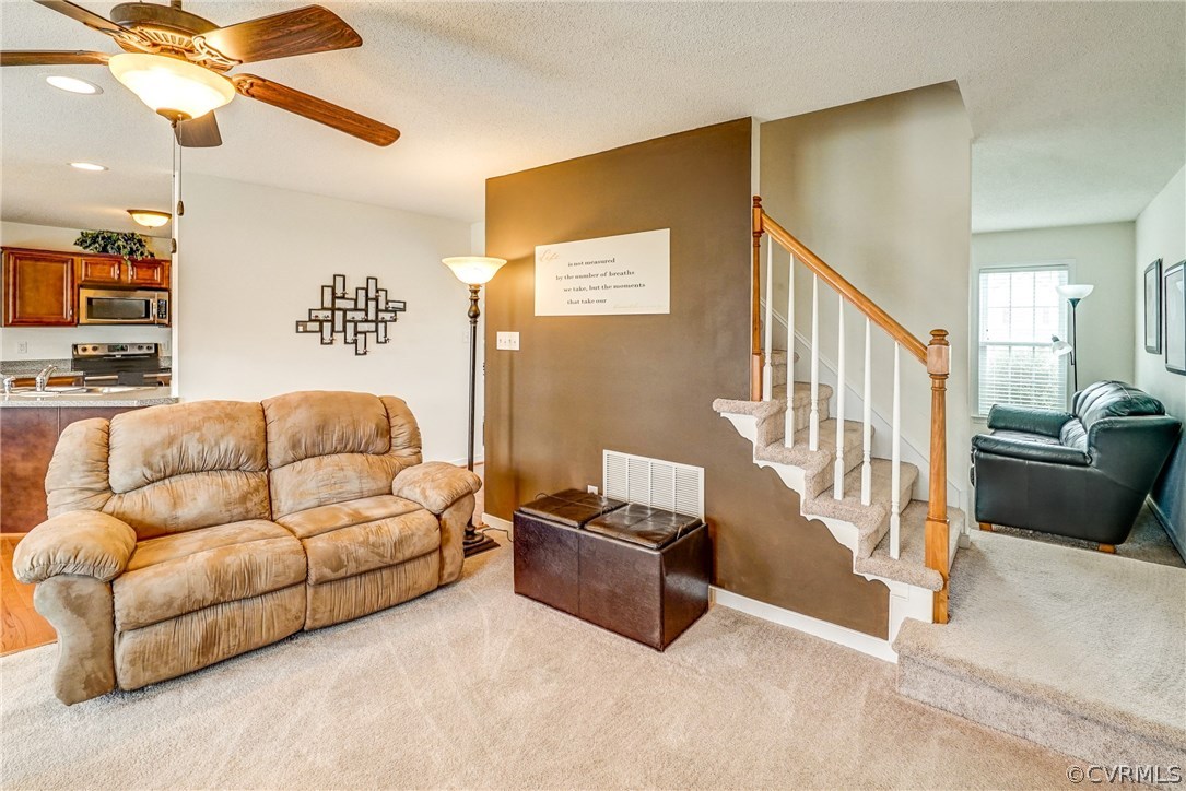 5030 Parrish Branch Road Midlothian, VA 23112 - Photo 7 of 22 Gallery Image 7