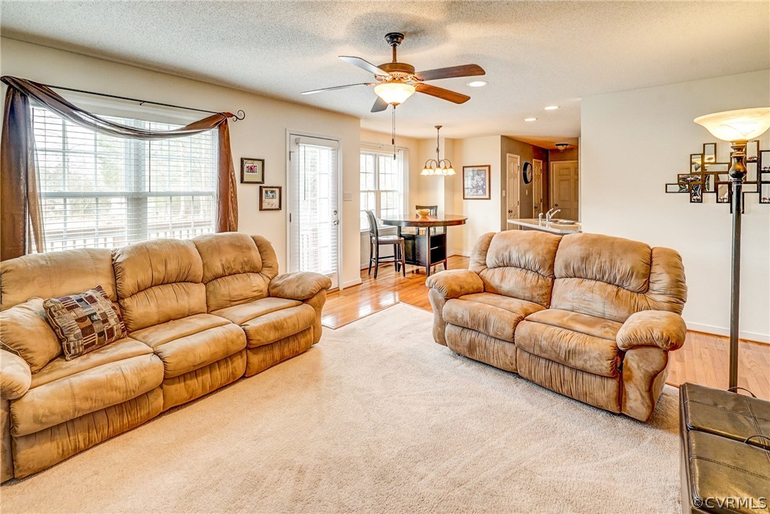 5030 Parrish Branch Road Midlothian, VA 23112 - Photo 8 of 22 Gallery Image 8
