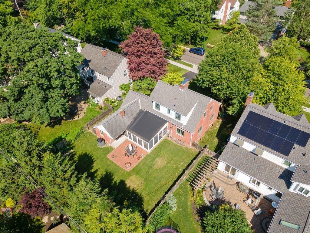 1855 Suffolk Road Columbus, OH 43221 - Photo 30 of 42 1855 Suffolk Road-46.jpg-SMALL