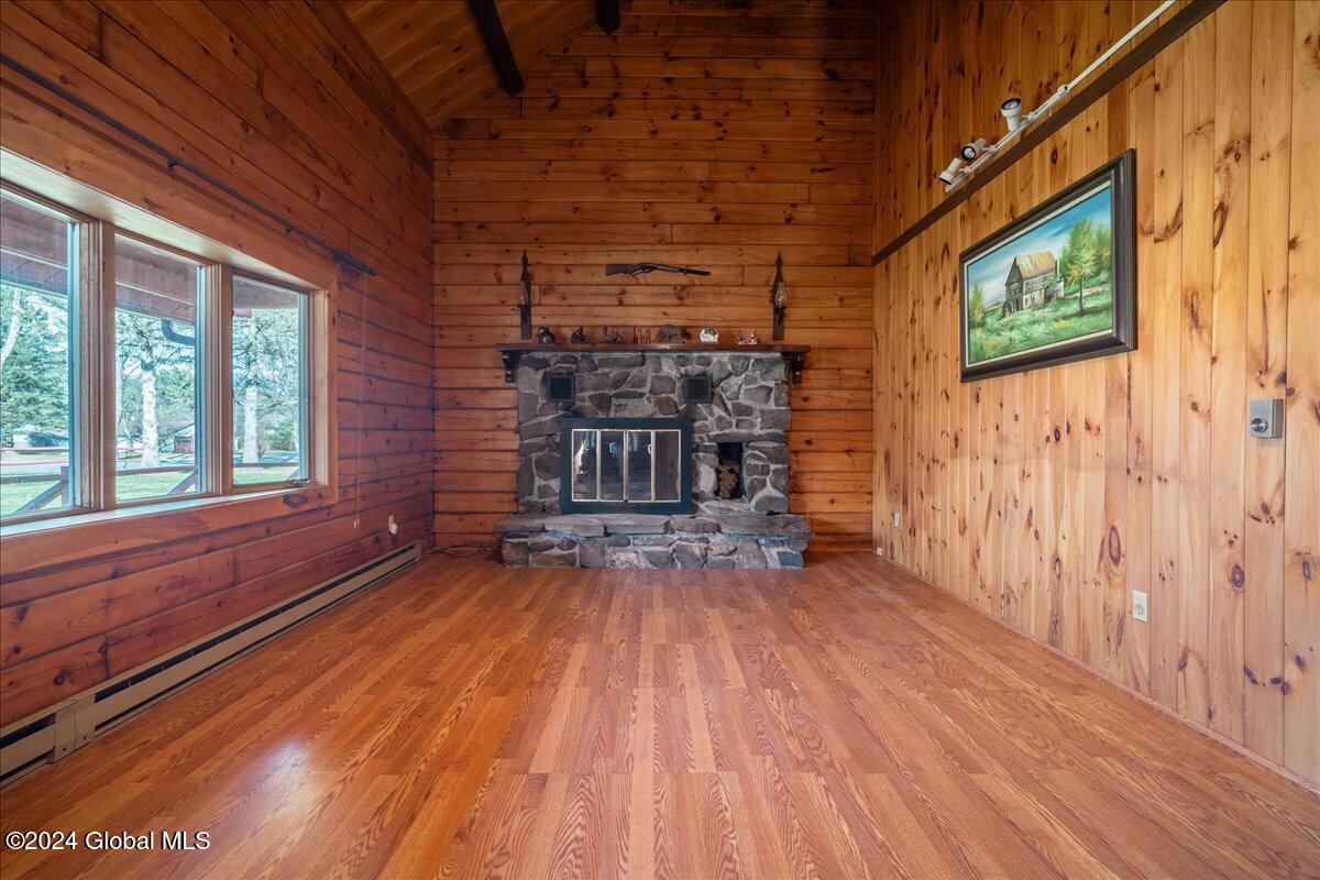 318 Emigh Road Milton, NY 12850 - Photo 11 of 39 12-318 EMIGH RD-2