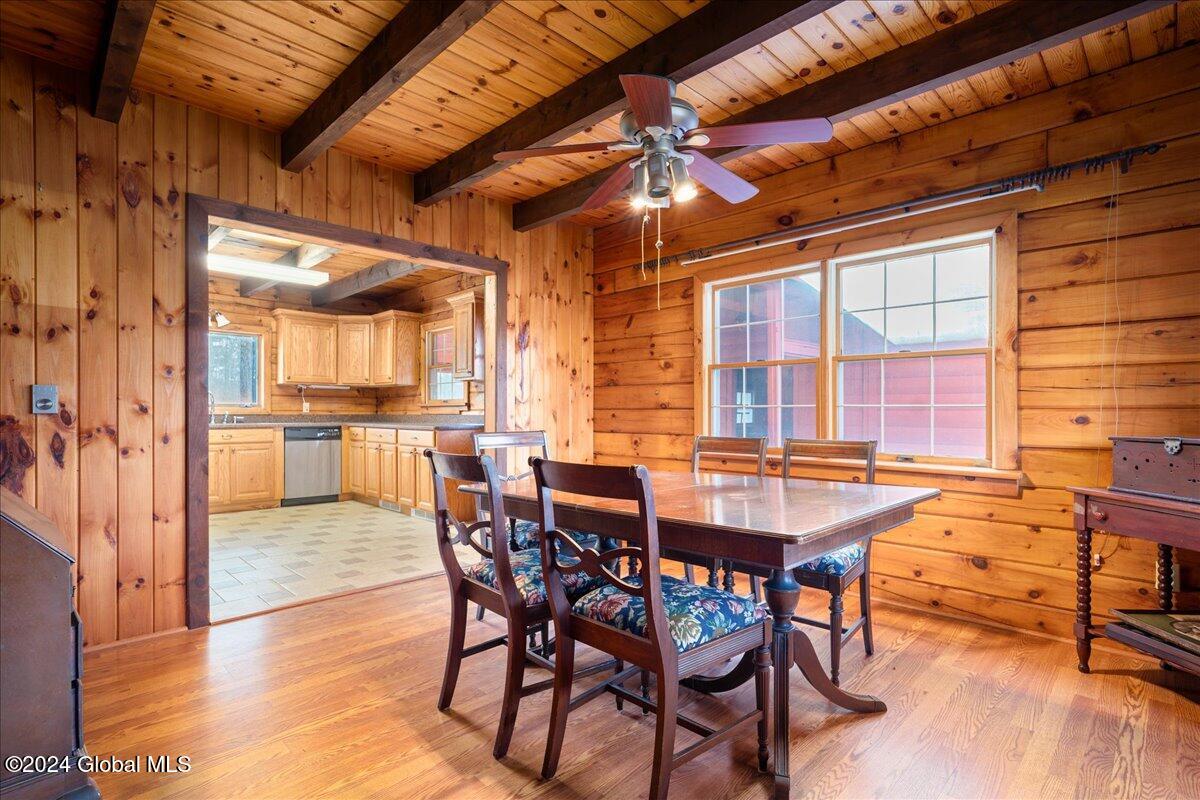 318 Emigh Road Milton, NY 12850 - Photo 14 of 39 04-318 EMIGH RD-12