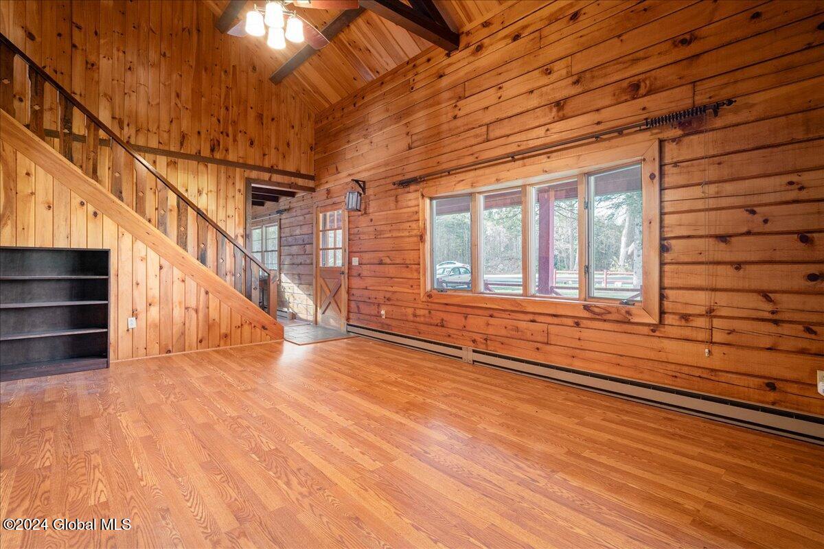 318 Emigh Road Milton, NY 12850 - Photo 8 of 39 34-318 EMIGH RD-4