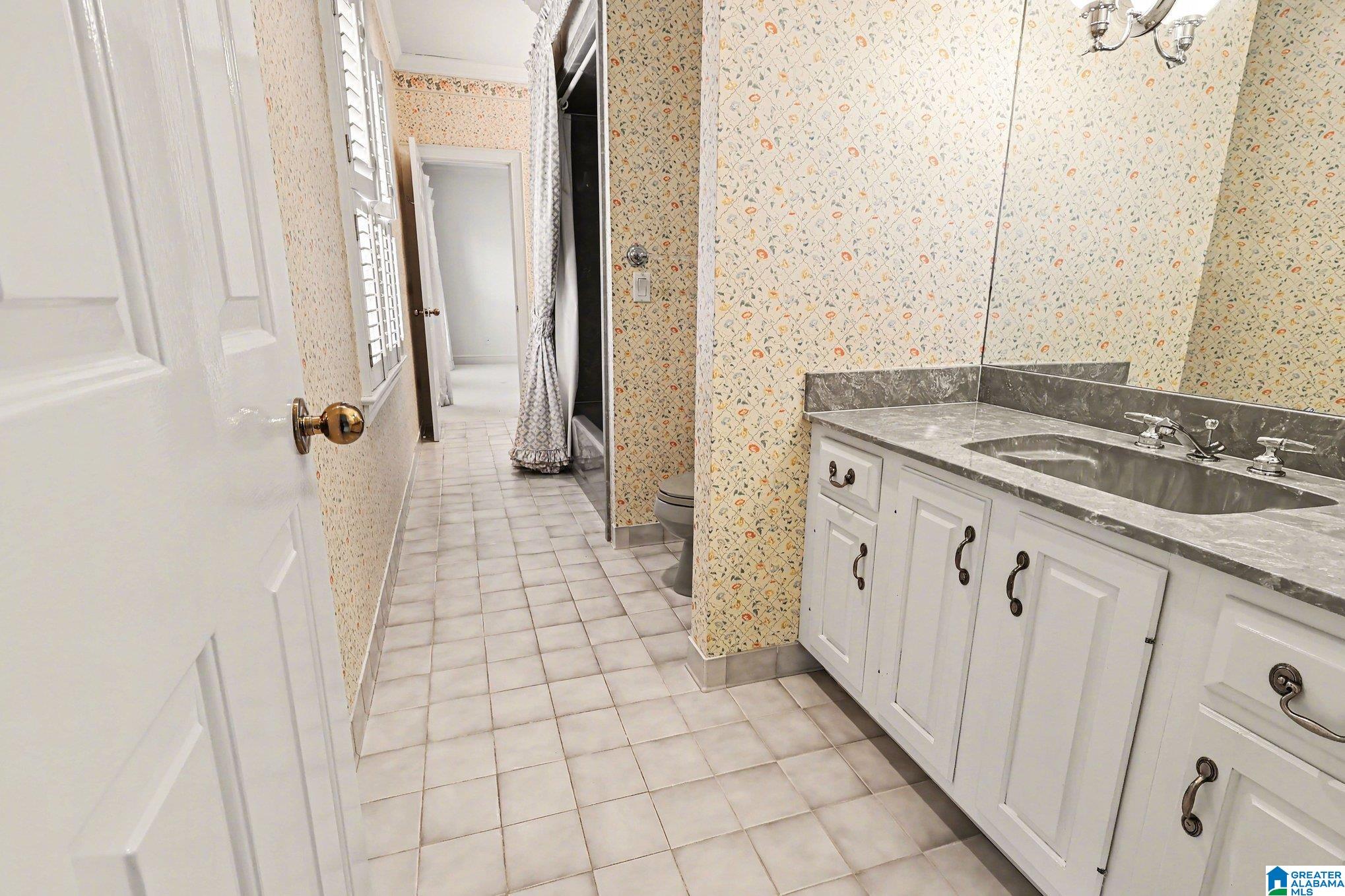 617 Sanders Road Birmingham, AL 35226 - Photo 42 of 78