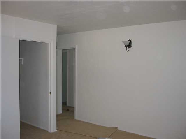 41 Ferry Road Northeast Fort Walton Beach, FL 32548 - Photo 5 of 8 Gallery Image 5