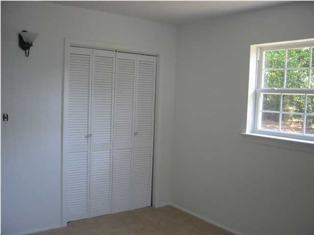 41 Ferry Road Northeast Fort Walton Beach, FL 32548 - Photo 6 of 8 Gallery Image 6
