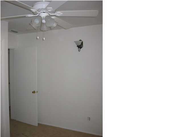 41 Ferry Road Northeast Fort Walton Beach, FL 32548 - Photo 7 of 8 Gallery Image 7