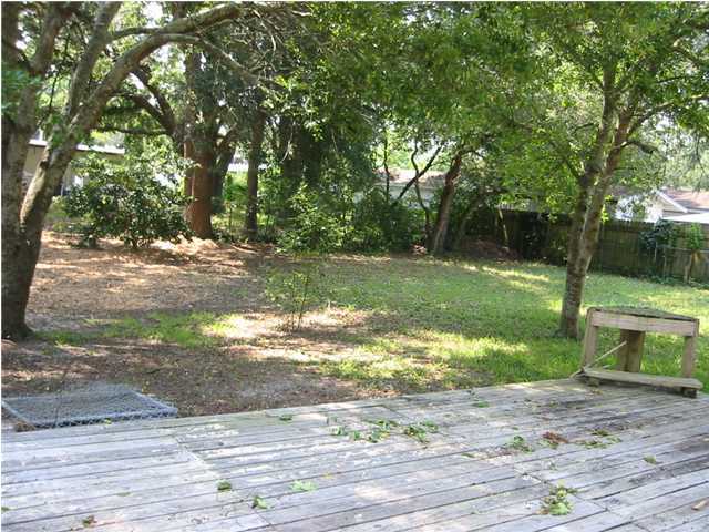 41 Ferry Road Northeast Fort Walton Beach, FL 32548 - Photo 8 of 8 Gallery Image 8