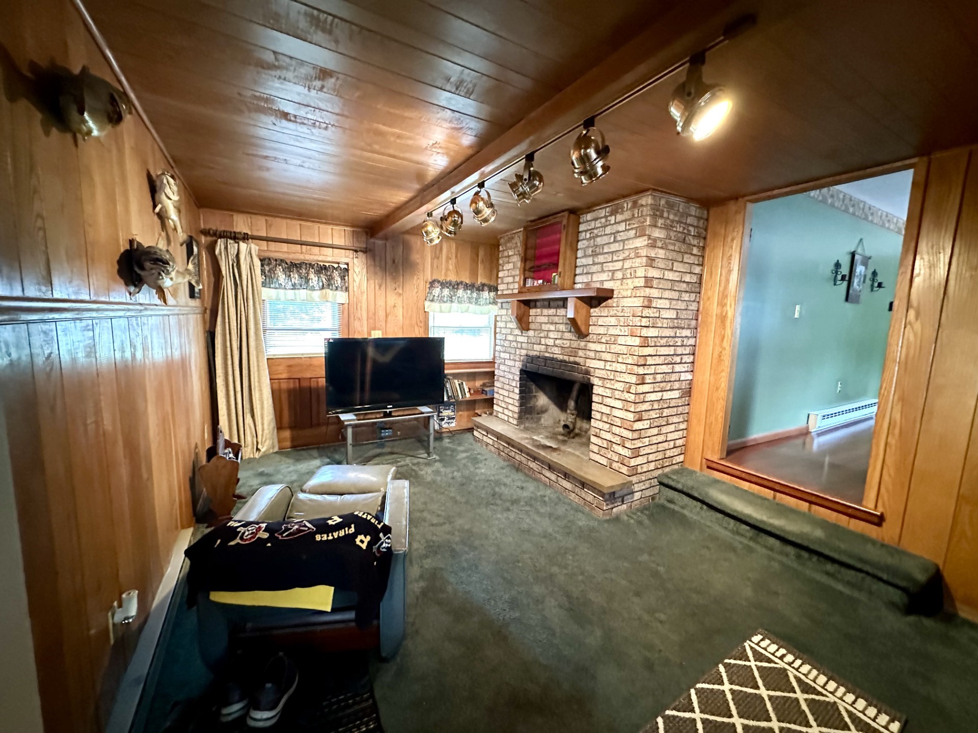24155 State Rte 27 Meadville, PA 16335 - Photo 10 of 38 Den