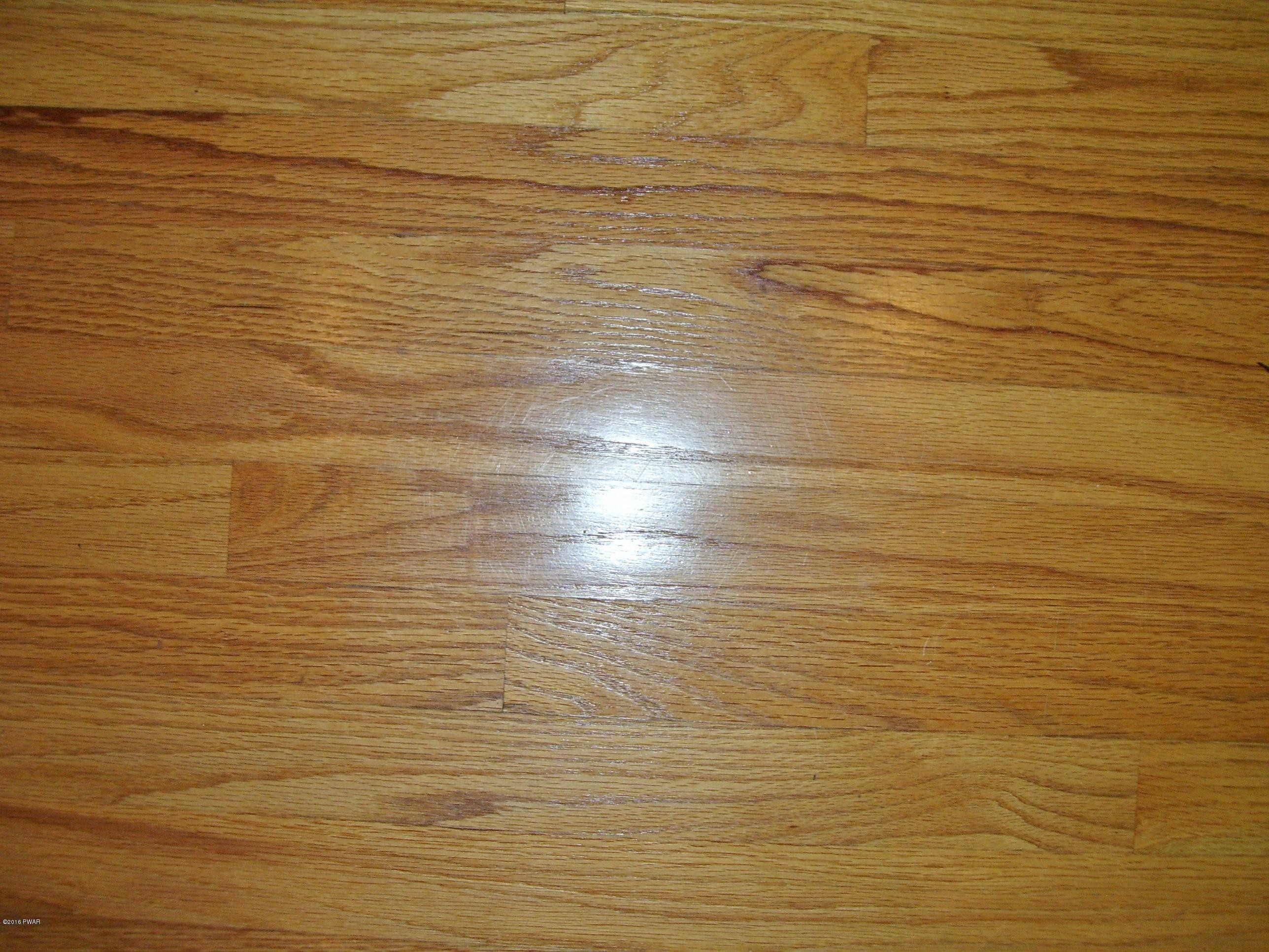 261 Oak Hill Road Hawley, PA 18428 - Photo 26 of 92 Hardwood Floors