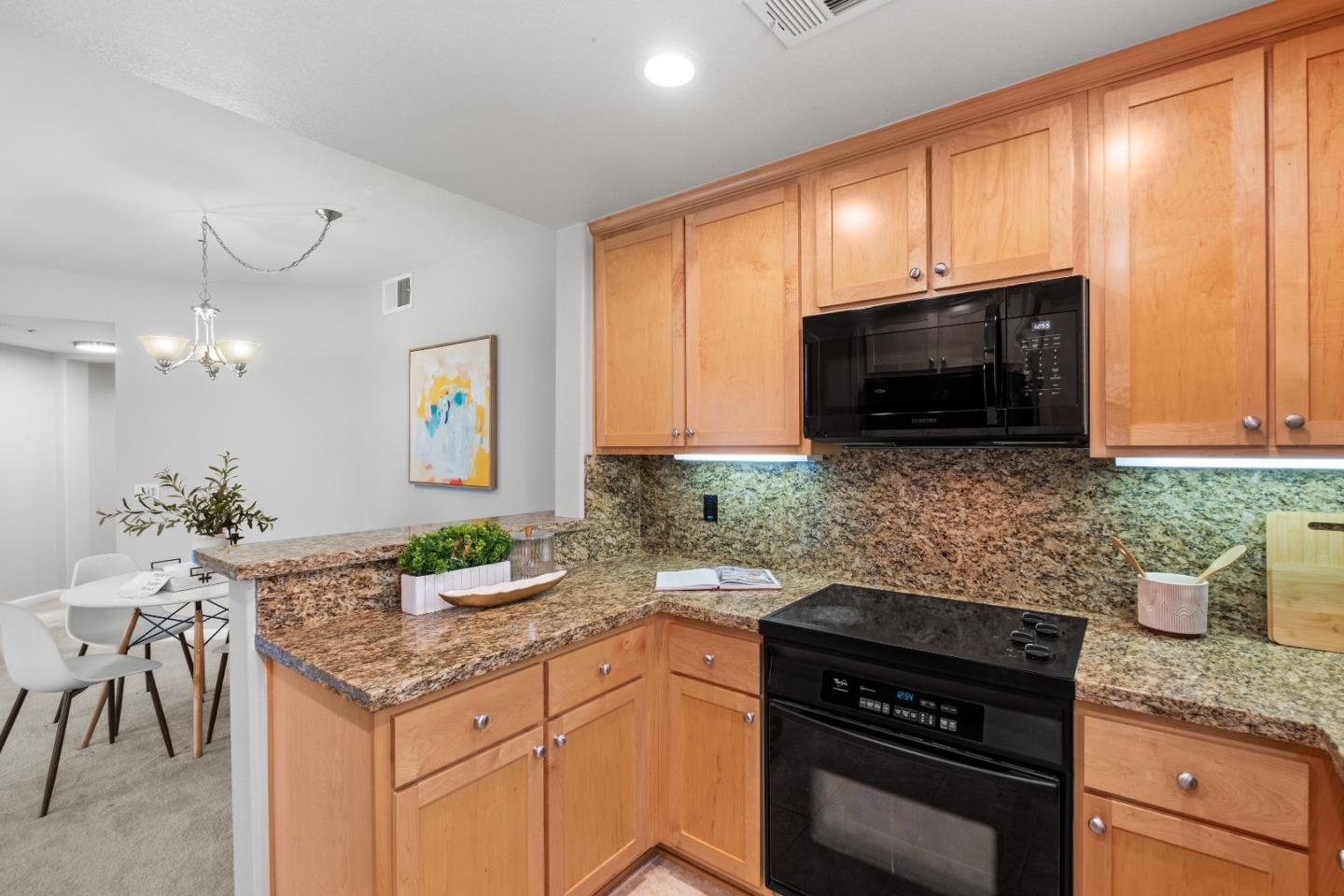 1390 Saddle Rack Street, Unit 350 San Jose, CA 95126 - Photo 12 of 40