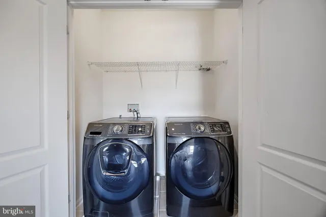 $565,000 | 15606 Beech Tree Parkway, Upper Marlboro, MD 20774