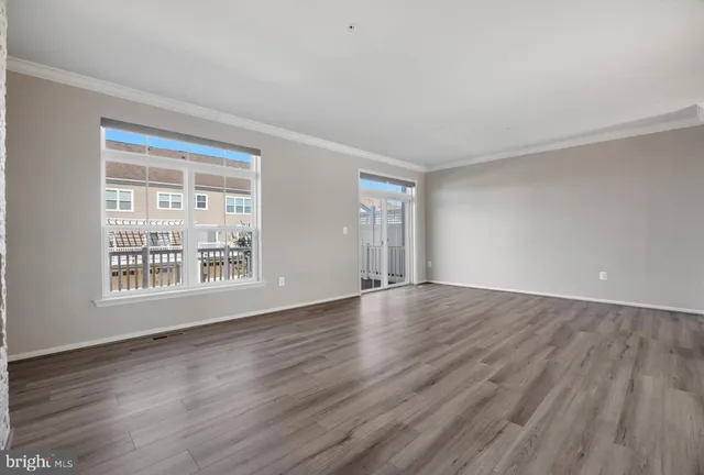 $565,000 | 15606 Beech Tree Parkway, Upper Marlboro, MD 20774