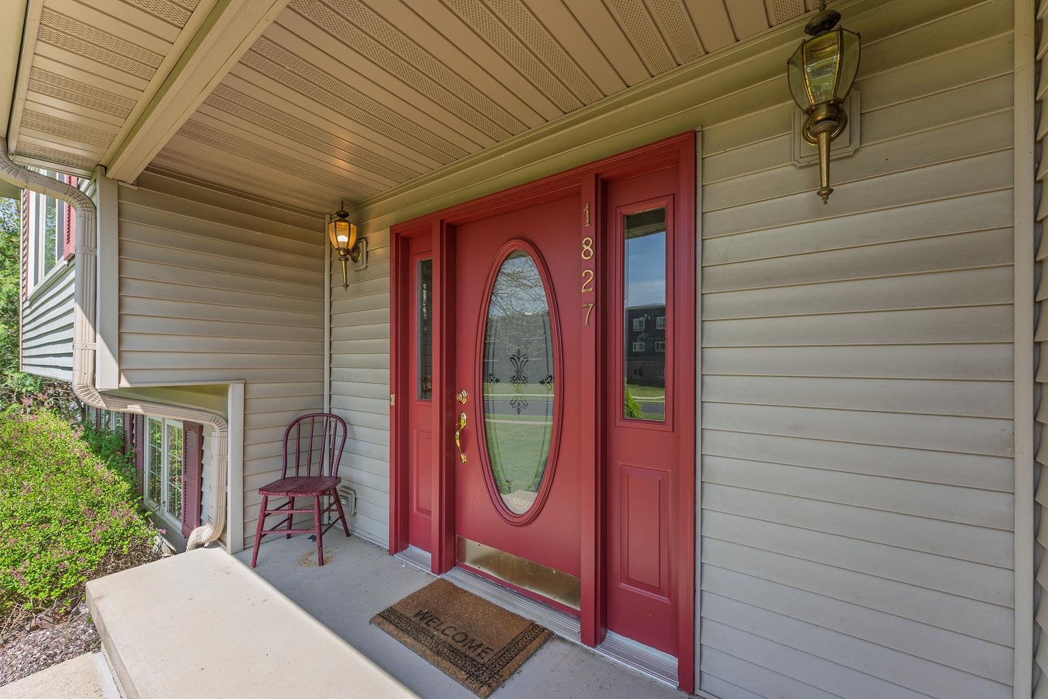 1827 Huntington Park Drive Reedsburg, WI 53959 - Photo 7 of 38