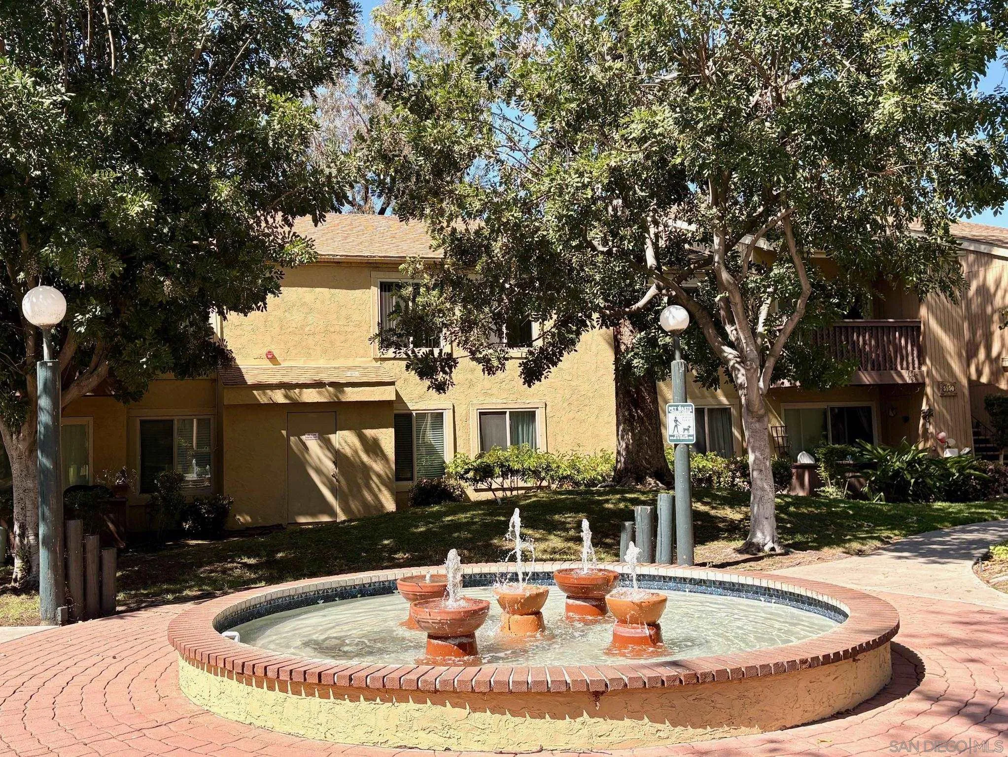 5946 Rancho Mission Road, Unit 149 San Diego, CA 92108 - Photo 14 of 23