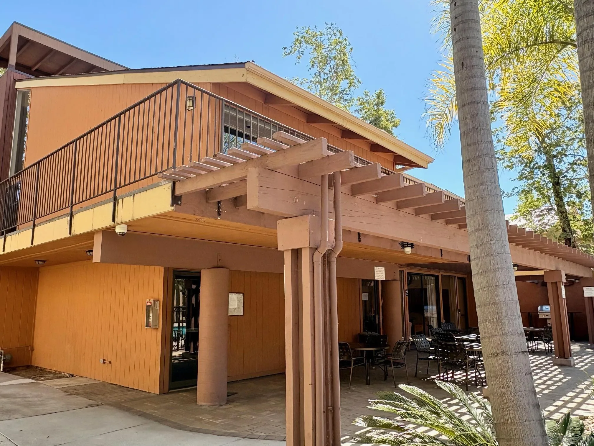 5946 Rancho Mission Road, Unit 149 San Diego, CA 92108 - Photo 19 of 23