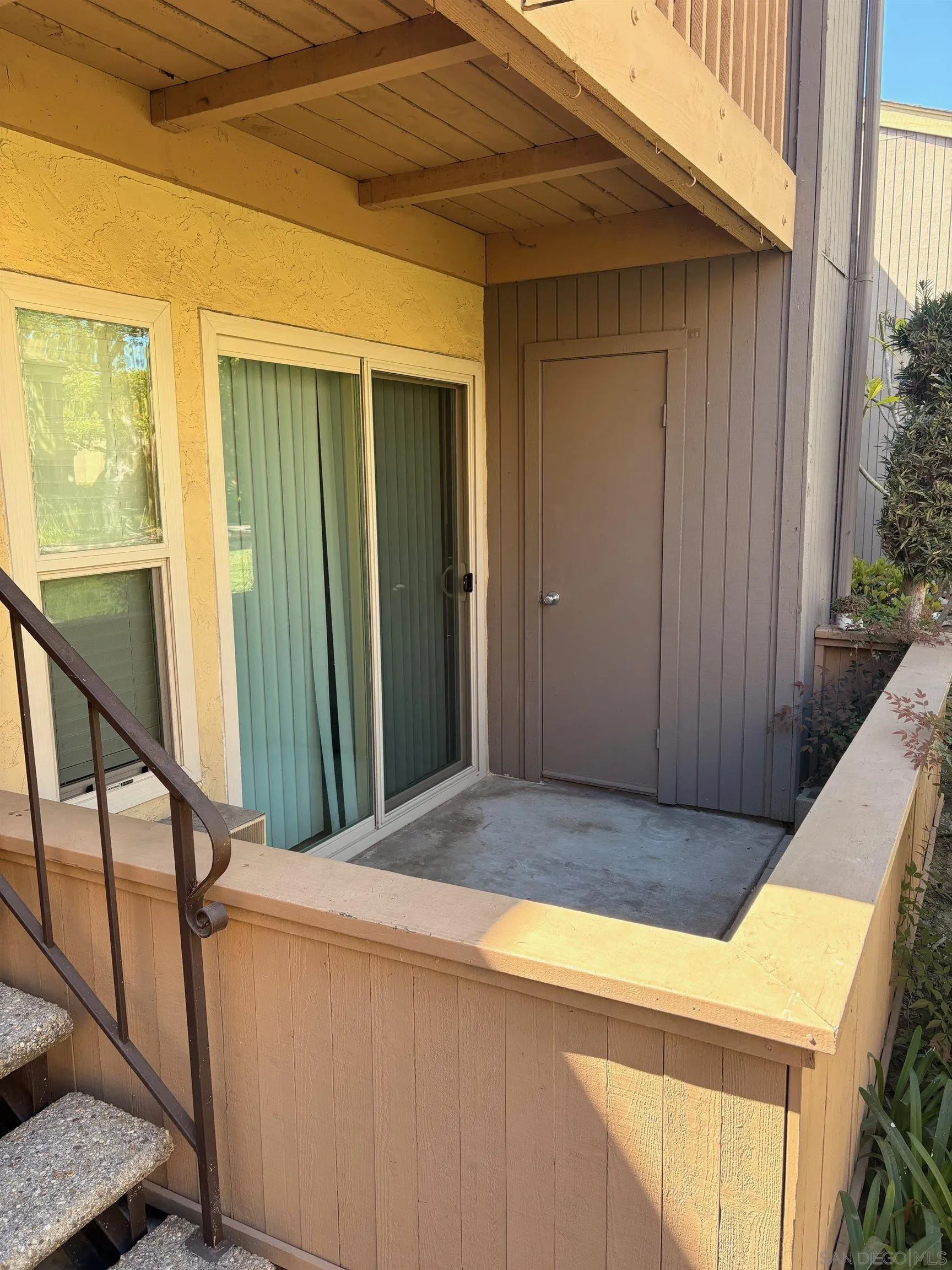 5946 Rancho Mission Road, Unit 149 San Diego, CA 92108 - Photo 2 of 23