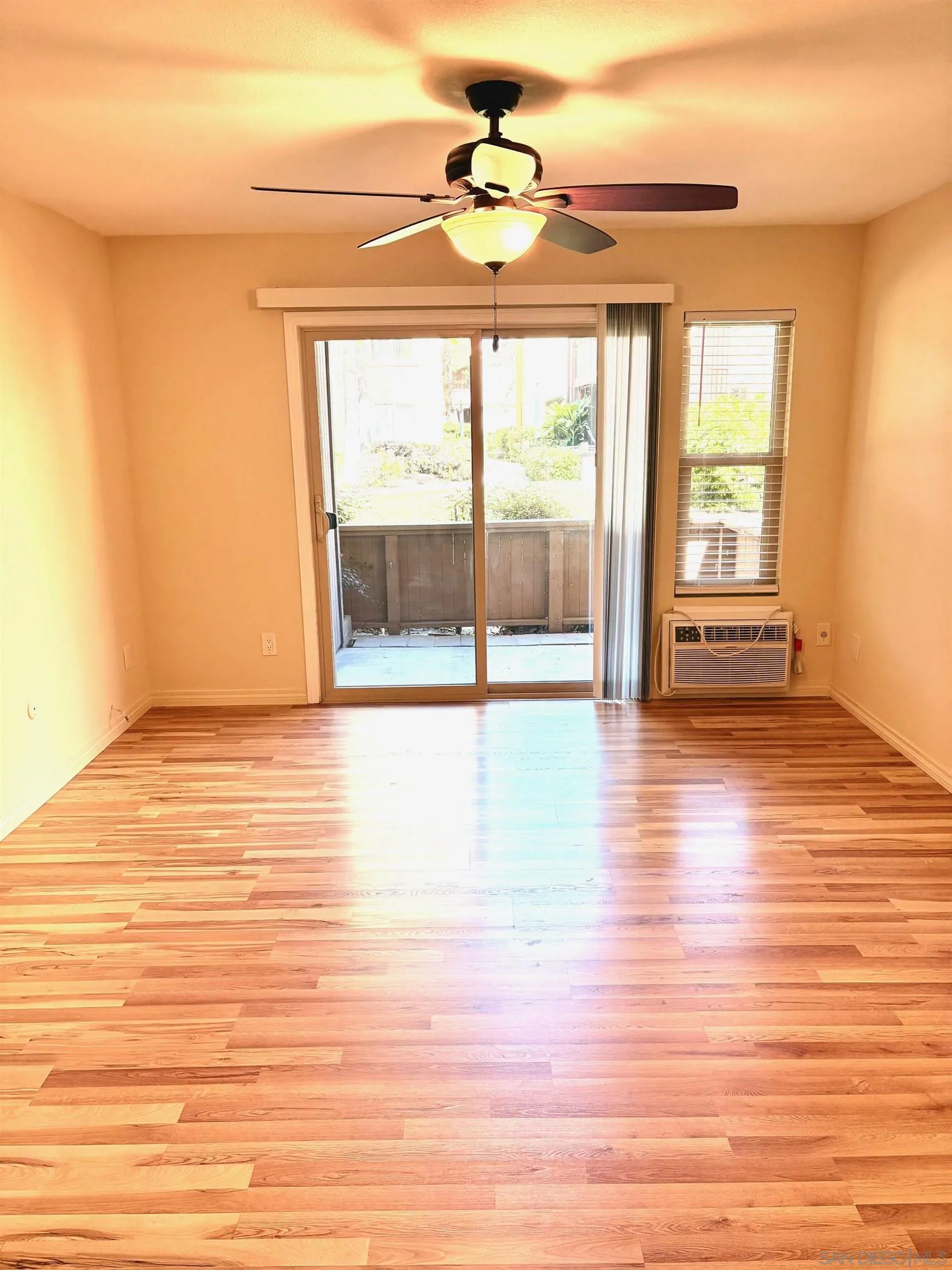 5946 Rancho Mission Road, Unit 149 San Diego, CA 92108 - Photo 4 of 23