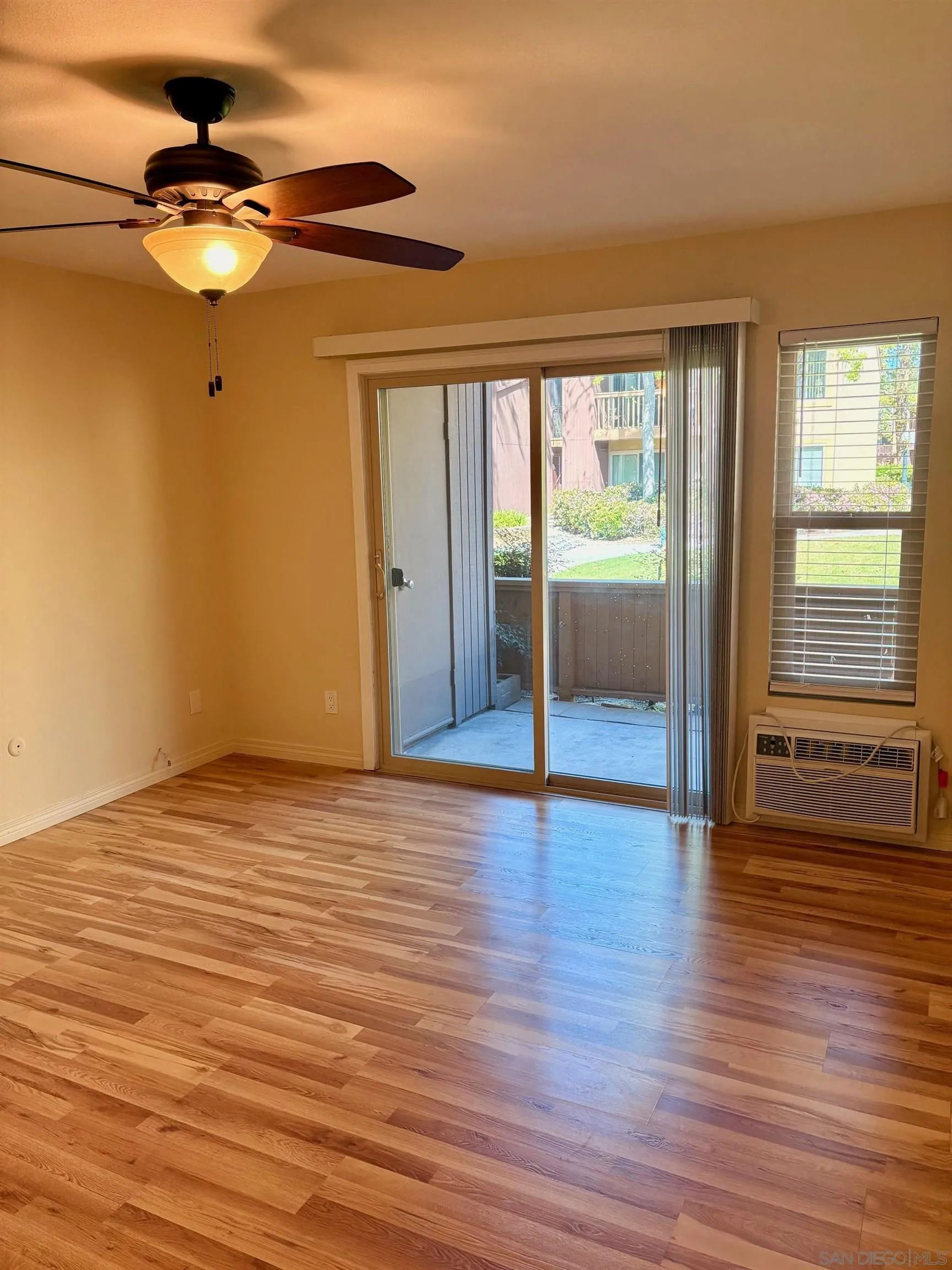 5946 Rancho Mission Road, Unit 149 San Diego, CA 92108 - Photo 5 of 23