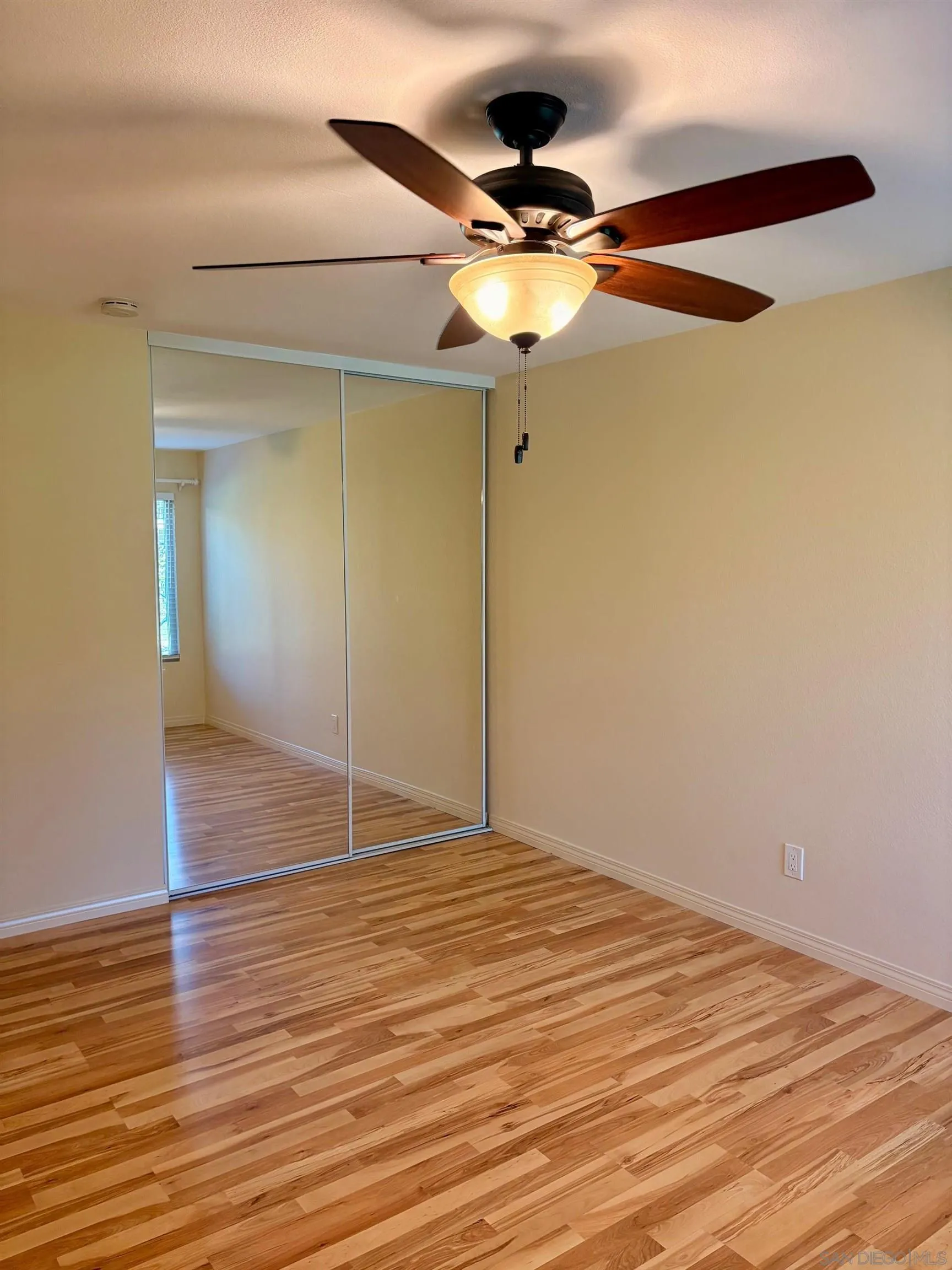 5946 Rancho Mission Road, Unit 149 San Diego, CA 92108 - Photo 10 of 23 Primary Bedroom