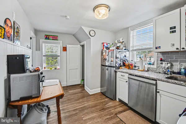 $630,000 | 414 Church Street, King of Prussia, PA 19406