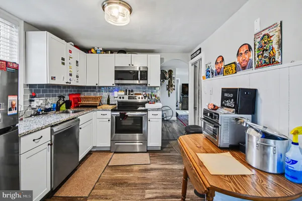 $630,000 | 414 Church Street, King of Prussia, PA 19406